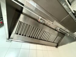 Kensington Square (D19), Retail #561525931